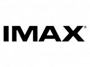 Кинотеатр Волна - иконка «IMAX» в Исетском